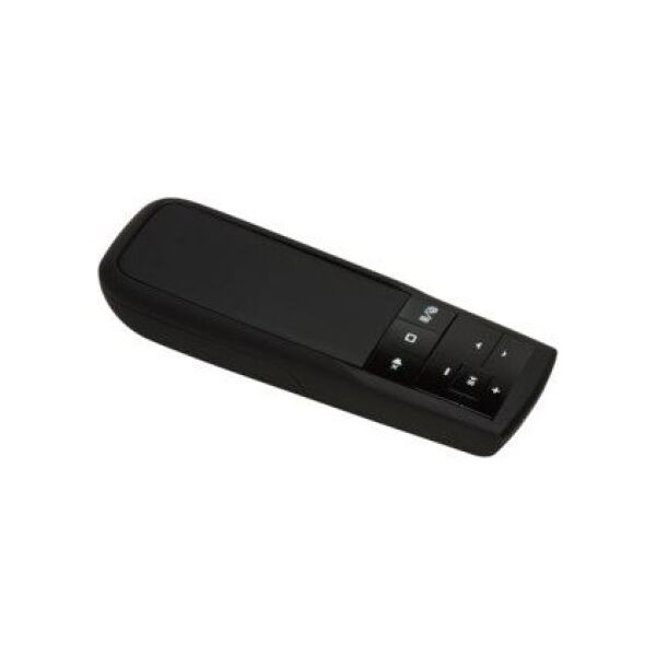 LogiLink Pilot ID0154