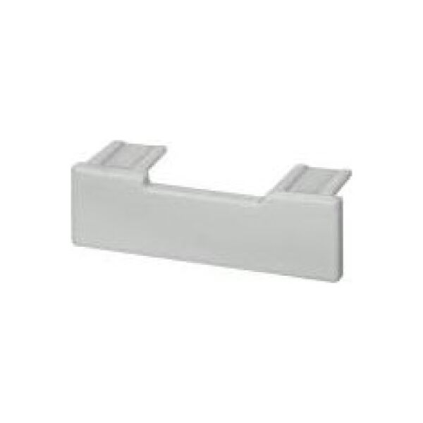Siemens Tablicza opisowa 26mm dla przekaźników RT (LZS:PT17040)
