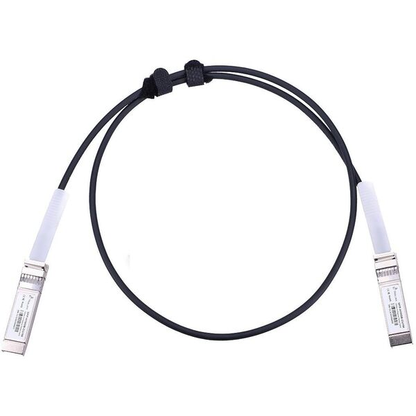 ExtraLink Kabel SFP+ 10G, 1m (EX.2268)