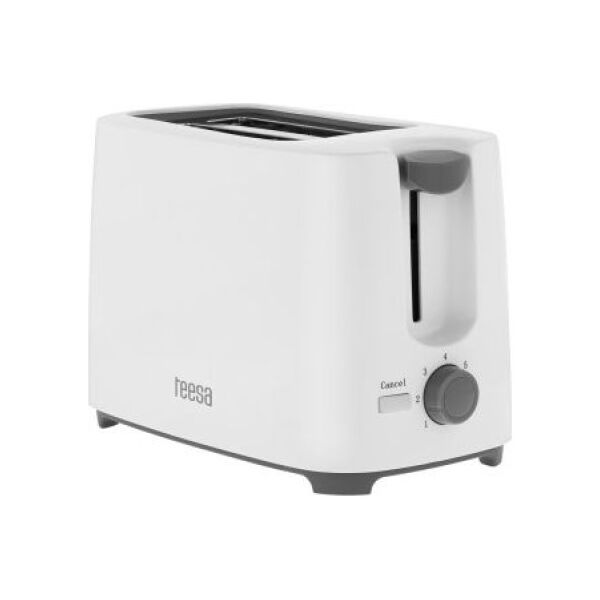 Toster Teesa TSA3302