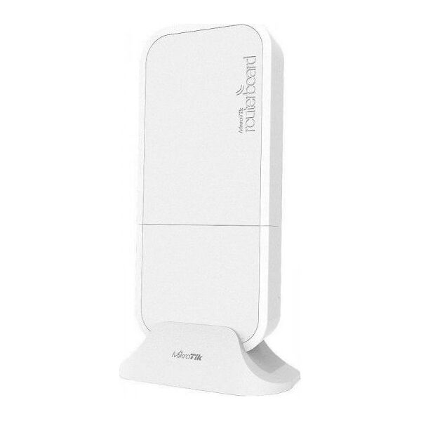 Access Point MikroTik wAP ac LTE6 (RBwAPGR-5HacD2HnD&R11e-LTE6)