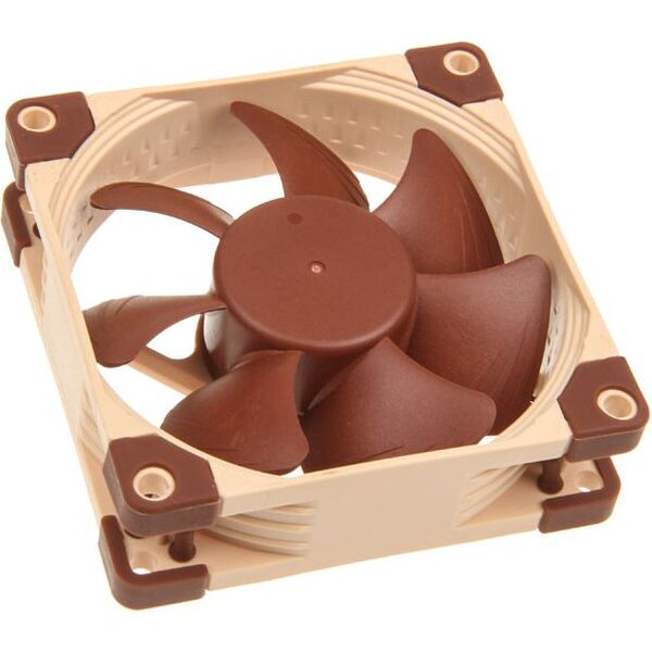 Wentylator Noctua NF-A8 FLX