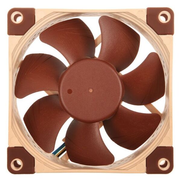 Wentylator Noctua NF-A8 FLX