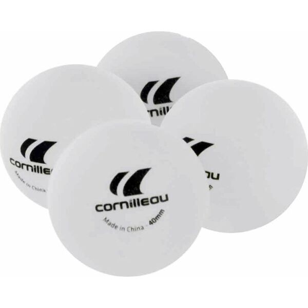 Cornilleau Zestaw Sport Quattro