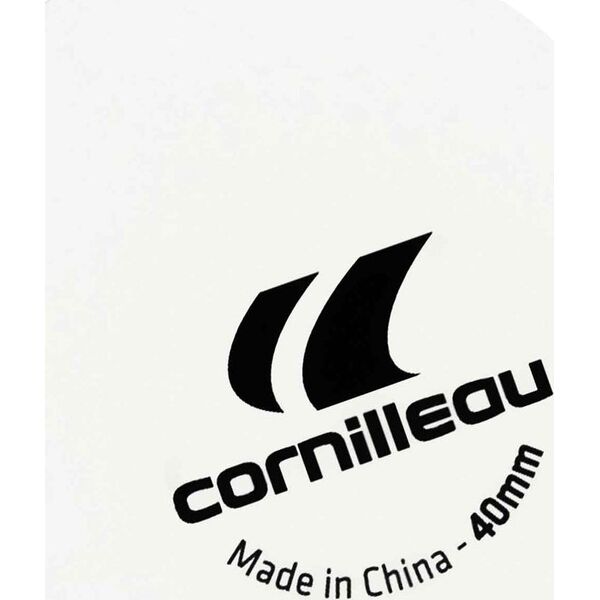 Cornilleau Zestaw Sport Quattro
