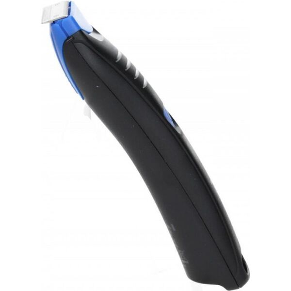 Trymer Remington Delicates BHT250