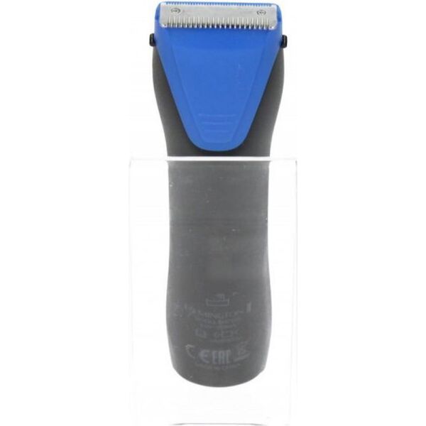 Trymer Remington Delicates BHT250