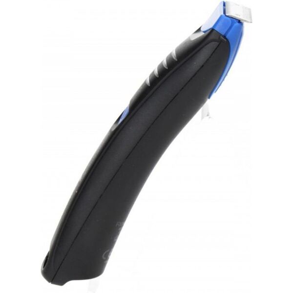Trymer Remington Delicates BHT250