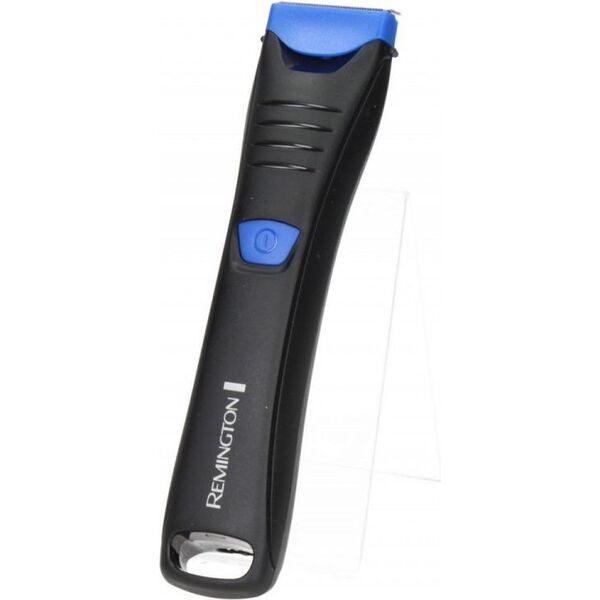 Trymer Remington Delicates BHT250