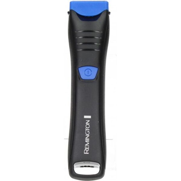 Trymer Remington Delicates BHT250