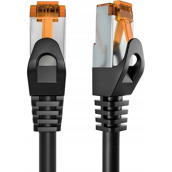 Libox Kabel S/FTP CAT6a 15m LB0194-15 LIBOX