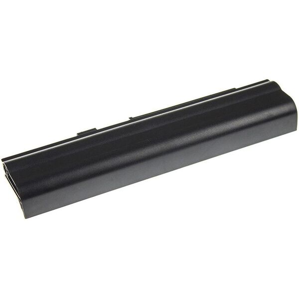 Bateria Green Cell Acer Extensa (AC12)