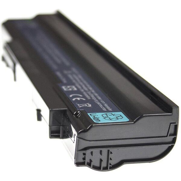 Bateria Green Cell Acer Extensa (AC12)