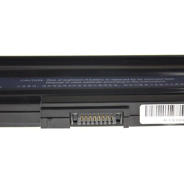 Bateria Green Cell Acer Extensa (AC12)