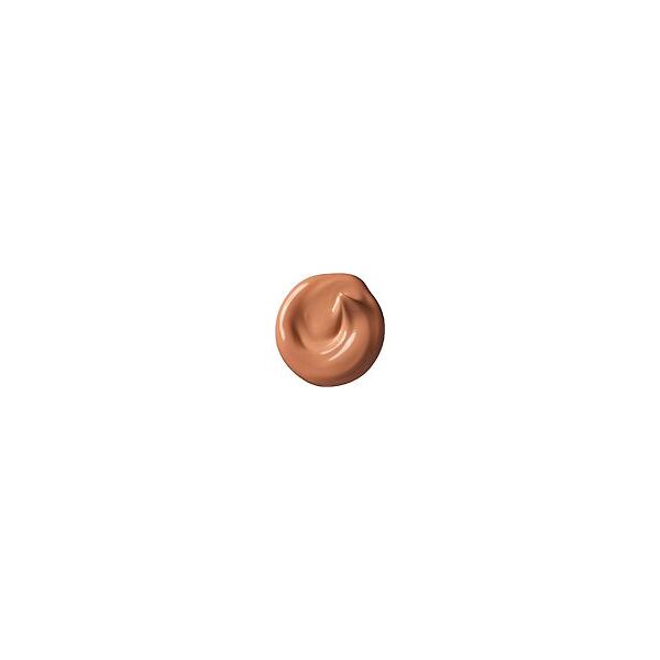 Kanebo Sensai Cellular Performance Cream Foundation CF 25 Topaz Beige 30ml