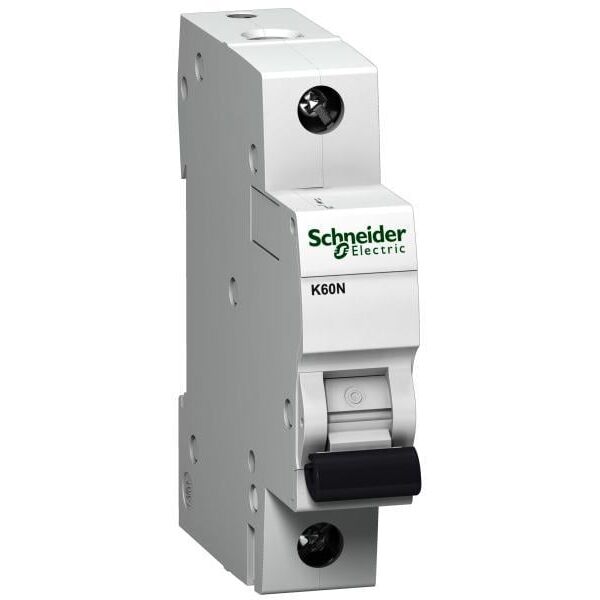 Schneider Electric Wyłącznik nadprądowy K60N-B13 - A9K01113