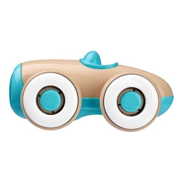 Chicco Chicco 51936 ECO+ Samochodzik Retro z recyklingu