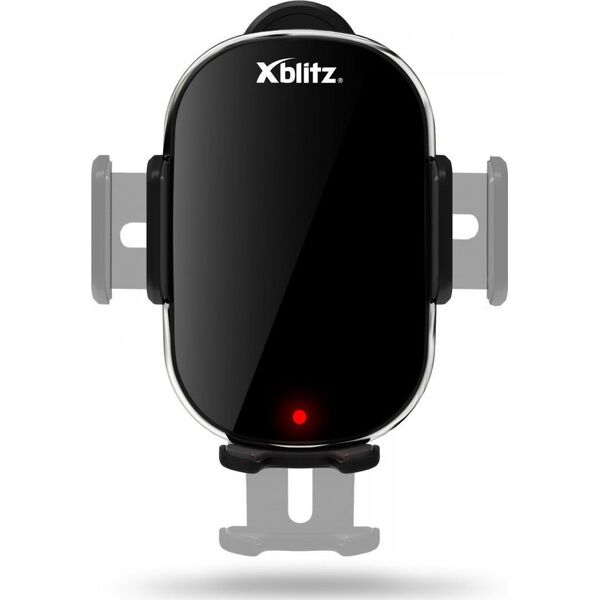 Xblitz Uchwyt automatyczny do samochodu Aurum