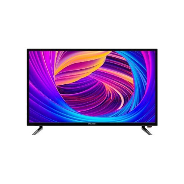 Telewizor Cabletech URZ0339 LED 32'' HD Ready