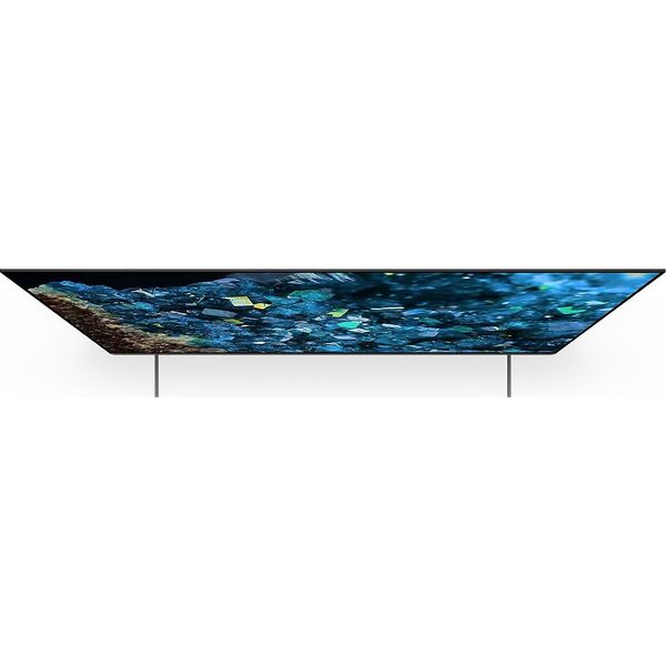 Telewizor Sony XR-55A80L OLED 55'' 4K Ultra HD Google TV