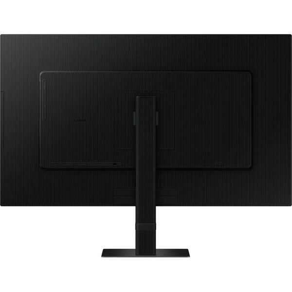 Monitor Samsung ViewFinity S70D (LS27D700EAUXEN)