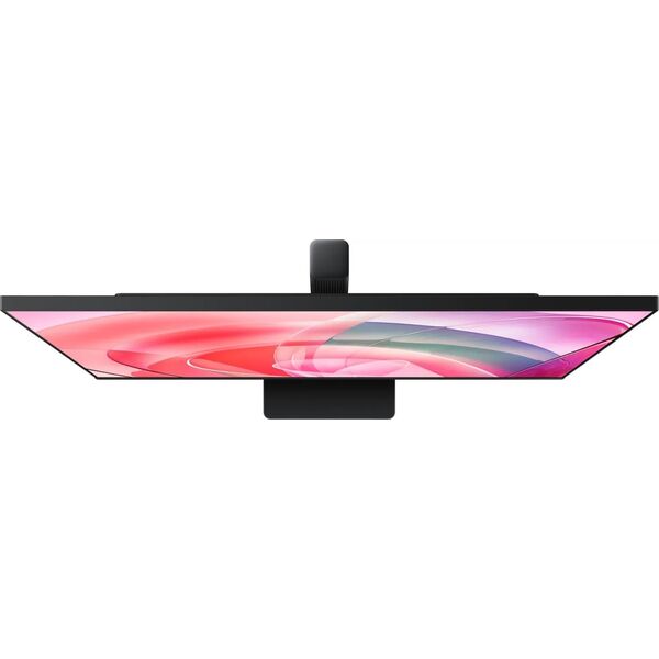 Monitor Samsung ViewFinity S70D (LS27D700EAUXEN)