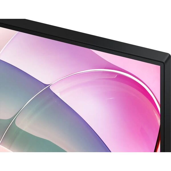 Monitor Samsung ViewFinity S70D (LS27D700EAUXEN)