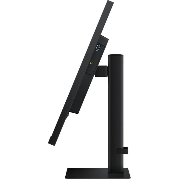 Monitor Samsung ViewFinity S70D (LS27D700EAUXEN)