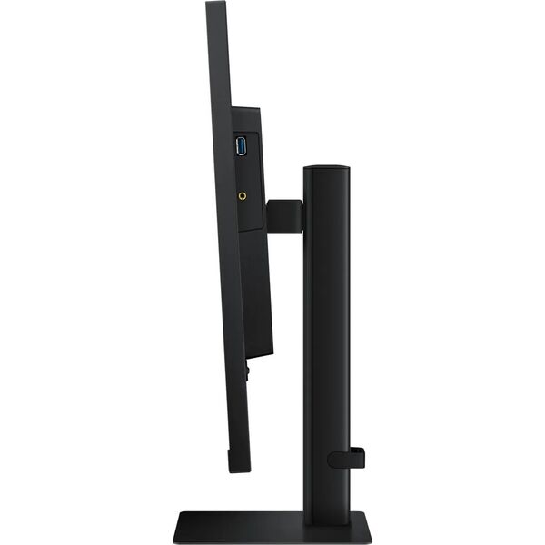 Monitor Samsung ViewFinity S70D (LS27D700EAUXEN)