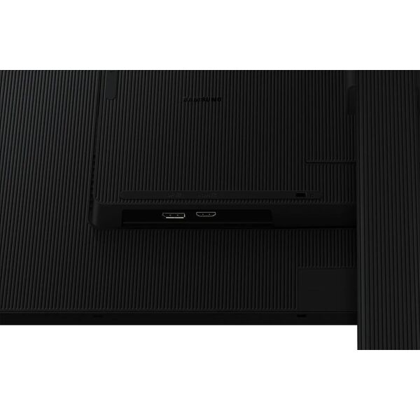 Monitor Samsung ViewFinity S70D (LS27D700EAUXEN)