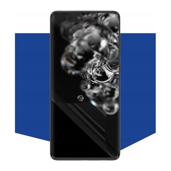 3MK Motorola Moto G85 - 3mk ARC+
