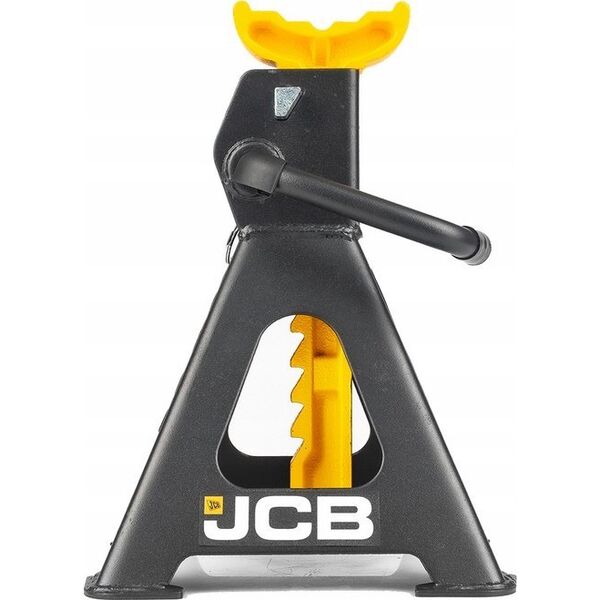 JCB JCB PODSTAWKI / KOBYŁKI SAMOCHODOWE 2szt. 2T 278-425mm
