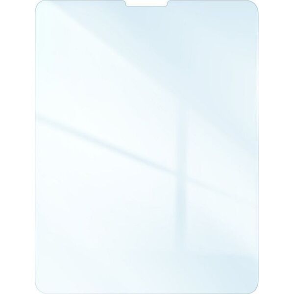 Blue Star Szkło hartowane Blue Star - do Samsung Galaxy Tab А9+ 11" Wi-Fi SM-X210/X215