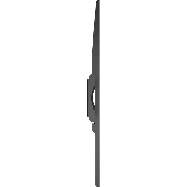 Equip Equip Wandhalterung 37"-70"/  1TFT 40kg fest              sw
