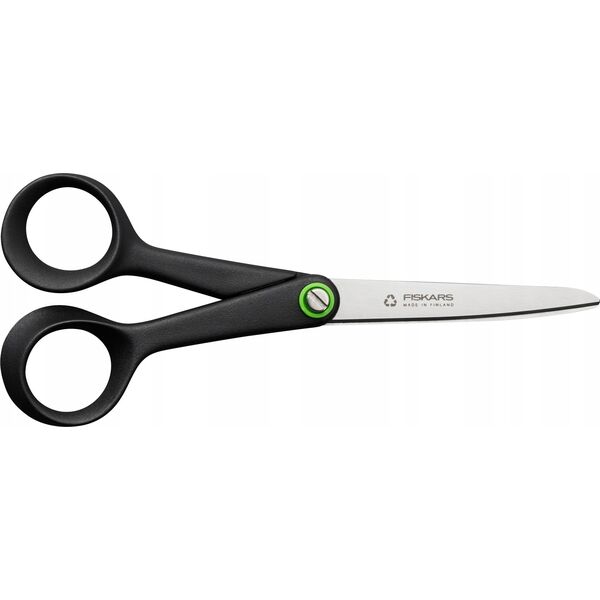 Fiskars FF ReNew universal scissors 17 cm