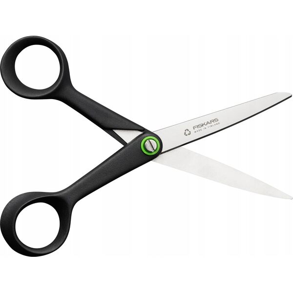 Fiskars FF ReNew universal scissors 17 cm