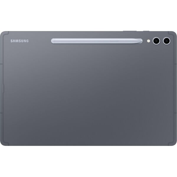 Tablet Samsung Galaxy Tab S10+ 12.4" 256 GB 5G Szary (SM-X826BZAREUE)