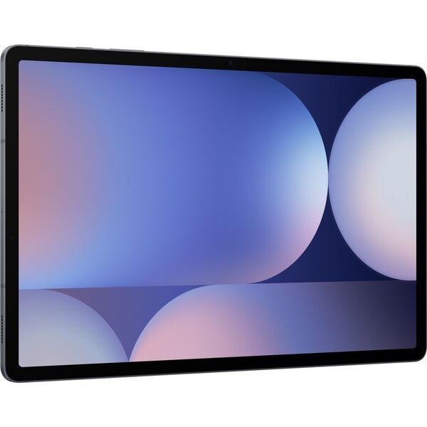 Tablet Samsung Galaxy Tab S10+ 12.4" 256 GB 5G Szary (SM-X826BZAREUE)