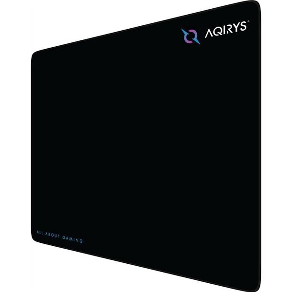 Podkładka AQIRYS AQIRYS Podkładka SINGULARITY Medium 450x400