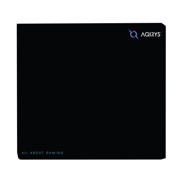 Podkładka AQIRYS AQIRYS Podkładka SINGULARITY Medium 450x400