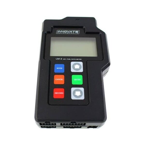 Innovate Miernik AFR Innovate LM-2 Basic Kit