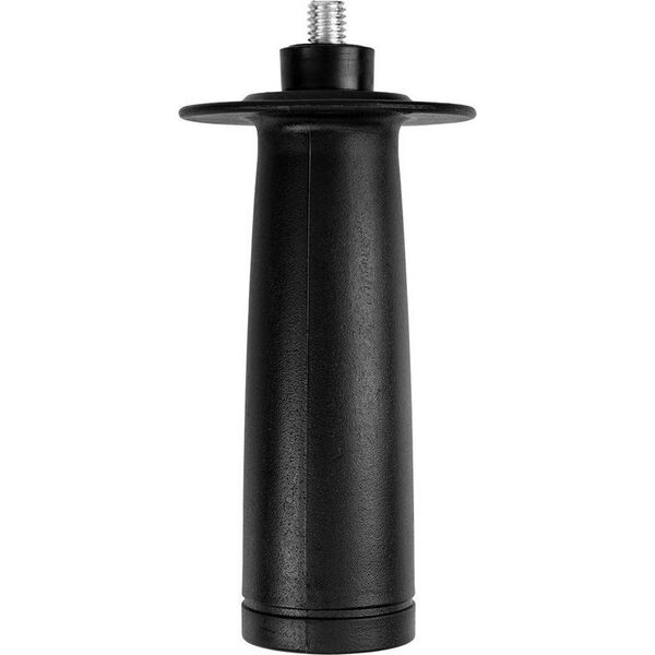 Szlifierka Graphite SZLIFIERKA KĄTOWA 900W TARCZA 125*22.2MM
