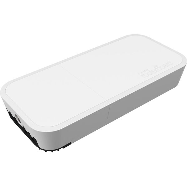 Router MikroTik wAP ax (WAPG-5HAXD2HAXD)