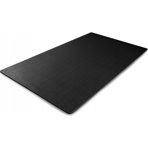 Spokey Mata pod sprzęt fitness Spokey EQUI MAT