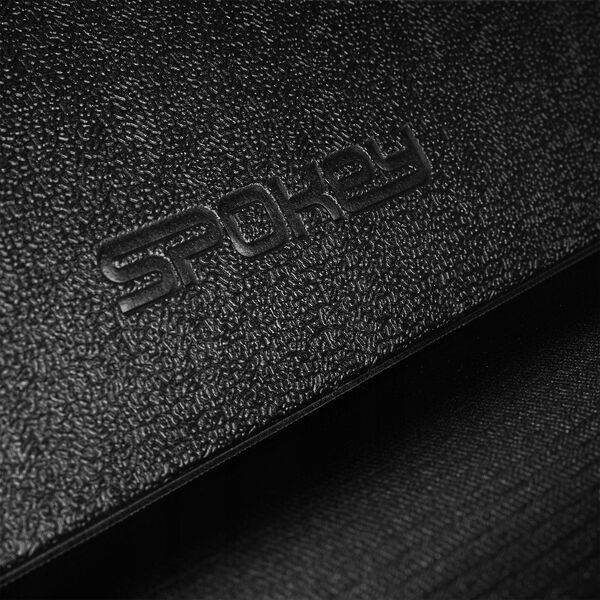 Spokey Mata pod sprzęt fitness Spokey EQUI MAT
