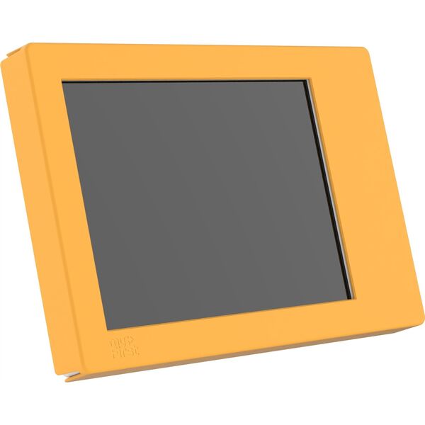 DIGITAL PHOTO FRAME DOODLE 9/WHITE FF0901SA-WE01 MYFIRST