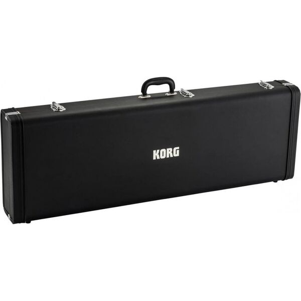 Korg WAVESTATE SE PLATINUM Limited Edition - Syntezator