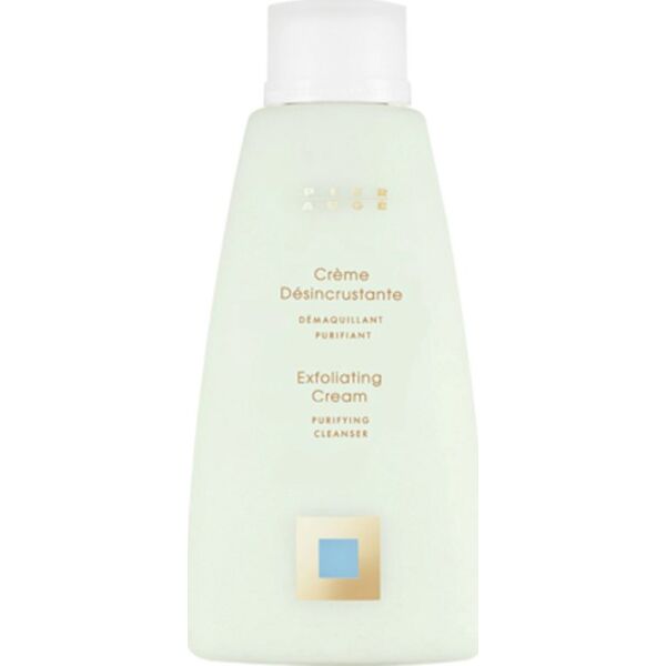 Pier Auge Exfoliating Cream Złuszczający krem ​​oczyszczający 200ml
