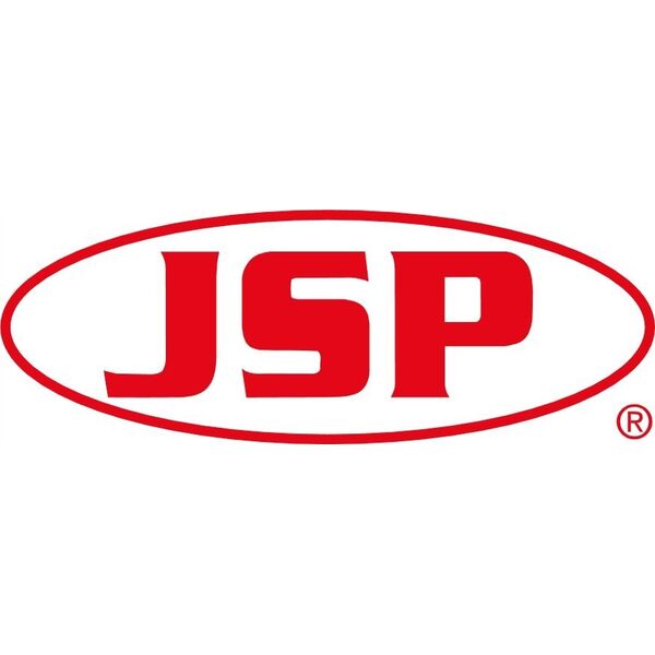UN JSP SPARTAN SZELKI BEZPIECZEÅSTWA 2-PUNKTOWE