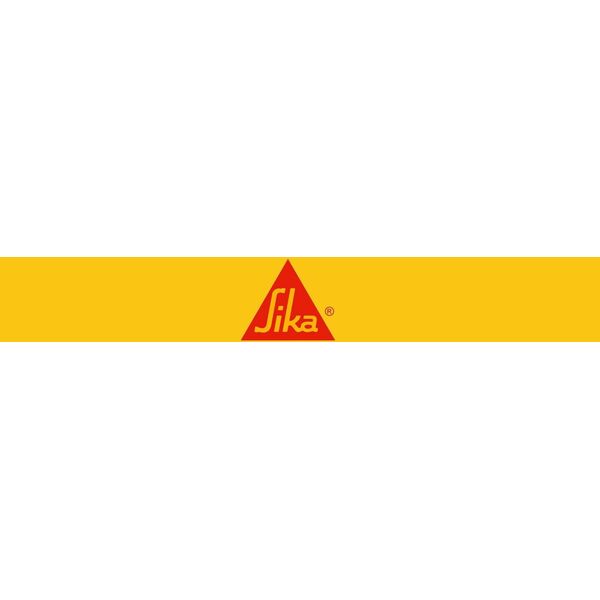 Sika SIKAFLEX 11FC PURFORM KLEJ USZCZELNIAJÄCY 300ML BETONOWOSZAR